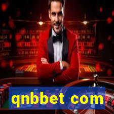 qnbbet com